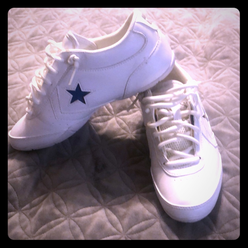 Converse women’s shoes